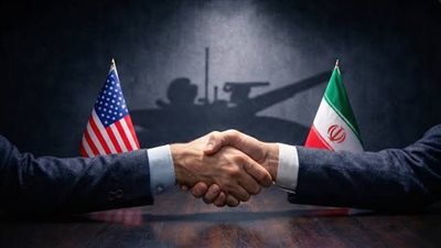 نشرة اخبار اليوم الأربعاء 24 يونيو 2026