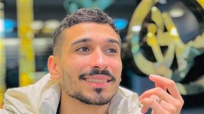 اليوم.. مرافعة الدفاع والنيابة في قتل تاجر الذهب أمام جنايات مستأنف دمنهور