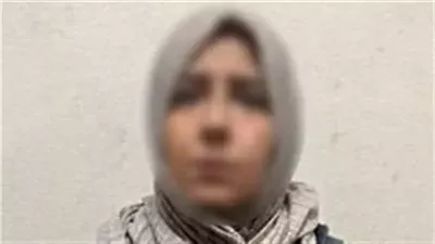 عاجل..المشدد 7 سنوات للمتهمة بخطف رضيعة من مستشفى الحسين