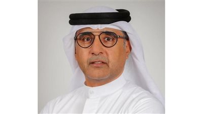 سعيد الطنيجي: معارض الكتب تعكس الدور المحوري للمعرفة في بناء الأمم