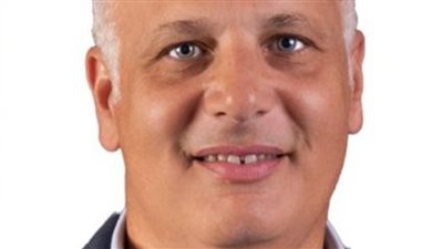 غرفة المنشآت السياحية تختم برامج تدريبية  بالأقصر لرفع جودة الخدمة وتعزيز التنافسية 