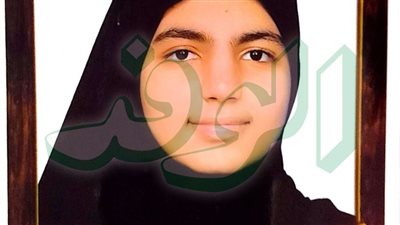 ريهام محمد الصغير تحصد المركز الثالث بأسوان.. 