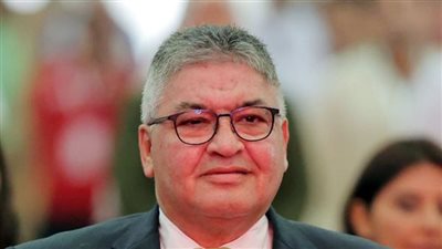 أيمن عبد الوهاب: سوسة كتبت بداية النجاح ومصر تستعد لصناعة الفصل الجديد من الألعاب الإقليمية