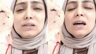 txt