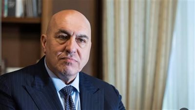وزير الدفاع الإيطالي: قدمنا أنشطة تقنية ولوجستية للولايات المتحدة خلال الحرب