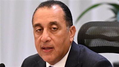 مدبولى: زيادة مخصصات الصحة 30% والتعليم 20% في الموازنة الجديدة