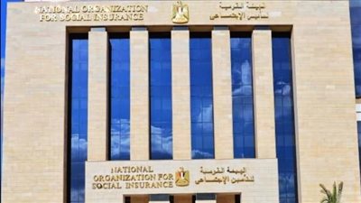 عاجل.. التأمينات: زيادة المعاشات 15% اعتبارًا من يوليو بتكلفة 70 مليار جنيه سنويًا