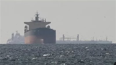 المنظمة البحرية الدولية: إجلاء البحارة العالقين في هرمز سيستغرق أسابيع