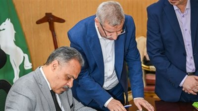 اعتماد نتيجة الشهادة الإعدادية بالشرقية 2026.. نجاح 110 آلاف طالب بنسبة 75.46%