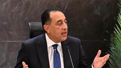 عاجل.. رئيس الوزراء يتابع جهود منظومة الشكاوى الحكومية خلال يونيو الماضي