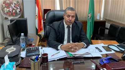 ضبط 83 مخالفة تموينية متنوعة في الأسواق والمخابز بالفيوم 
