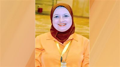 «التاترازين».. سموم قاتلة فى اللب والسودانى والمشروبات الغازية