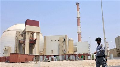 لغم تفتيش المواقع النووية يُفجّر الاتفاق