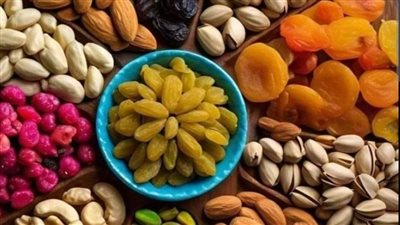 تسالي تصلح لسهرة يوم الخميس.. خيارات شهية تضفي أجواء من المتعة والدفء