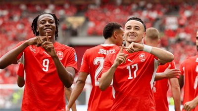 كندا تتأهل لدور 16 على حساب جنوب افريقيا بهدف مثير بمونديال 2026