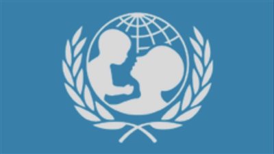 يونيسف تدعو لاحترام القانون الدولي وتؤكد: الأطفال أكبر ضحايا الحروب