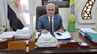 اليوم.. اعلان نتيجة الشهادة الإعدادية بالإسماعيلية