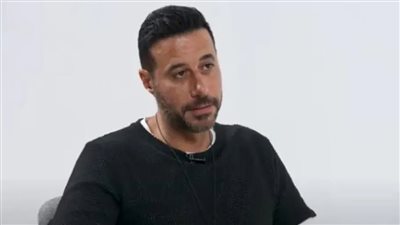 هل نجح الجمهور في حل لغز فيديو أحمد السعدني الغامض؟