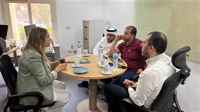 تعزيز الصادرات الغذائية المصرية للسوق السعودي عبر شراكات استراتيجية جديدة