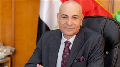 نجاح أكاديمي جديد.. السادات تتقدم في تصنيف التنمية المستدامة العالمي