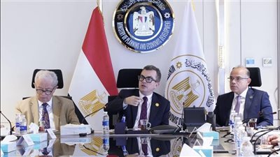 بنك الاستثمار القومي: تسوية تشابكات مالية تاريخية بقيمة 196 مليار جنيه 