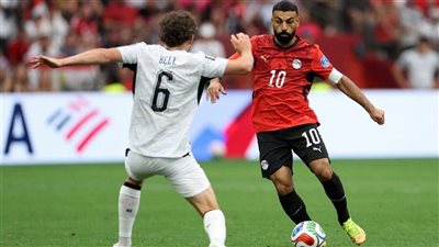 اتحاد الكرة يحسم الجدل قبل مواجهة إيران: لا انسحاب ولا مشاركة في أي احتفالات