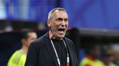 السعودية ضد الرأس الأخضر.. خطة دونيس لحسم التأهل في كأس العالم 2026