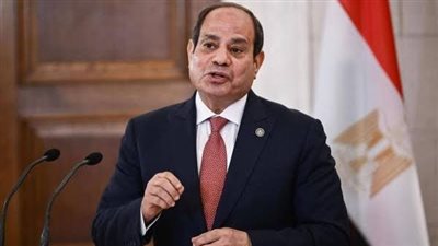زيادة المعاشات 15%.. خطوة جديدة لتعزيز الحماية الاجتماعية ودعم أصحاب المعاشات