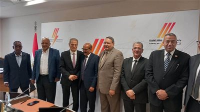 المحطات المائية لإنتاج الكهرباء تستهدف أرباح 113 مليون جنيه خلال 2026/2027
