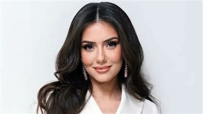 براءة جيهان الشماشرجي و3 متهمين آخرين فى قضية السرقة بالإكراه