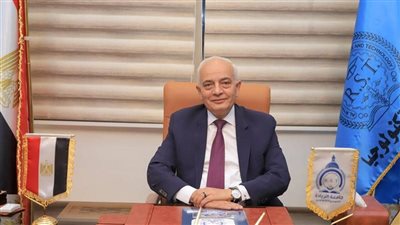 جامعة الريادة تعلن نتائج امتحانات الفصل الدراسي الثاني