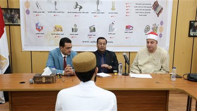 انطلاق فعاليات اليوم الثاني من التصفيات النهائية لمسابقة «مواهب وقدرات»