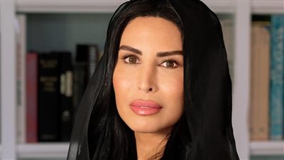 ميوزيك نيشن تنضم إلى حملة الفن الإنساني لحماية حقوق المبدعين من الذكاء الاصطناعي