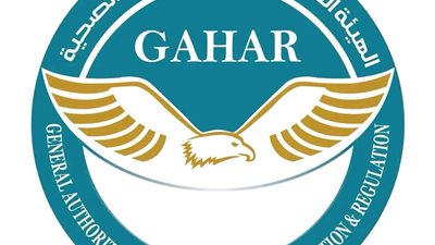  البحيرة: اعتماد وحدة جواد حسني وتجديد اعتماد مركز طب أسرة حوش عيسى