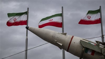 نشرة اخبار اليوم الخميس 25 يونيو 2026