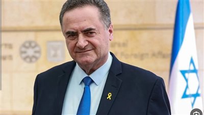 عاجل.. وزير الدفاع الإسرائيلي: سنحافظ على تمركزاتنا في لبنان وسوريا وغزة