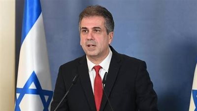 ​عقيدة الردع الإسرائيلية.. رسائل نارية ومباشرة لطهران