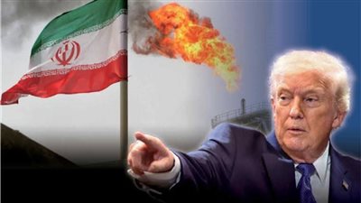 عاجل.. نيويورك تايمز: ترامب تدخل لإنقاذ ممثلي طهران من إسرائيل 