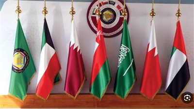 بيان أمريكي خليجي : المفاوضات بشأن لبنان غير مشروطة بنتائج النزاعات الأخرى