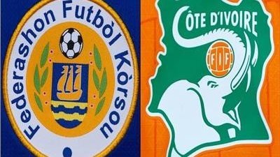 بث مباشر يلا شوت بدون تقطيع مشاهدة مباراة كوت ديفوار وكوراساو اليوم في كأس العالم 