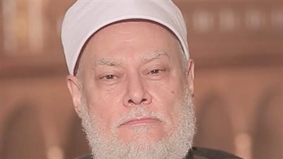 علامات الدلالة على وجود الله سبحانه وتعالى.. علي جمعة يوضح