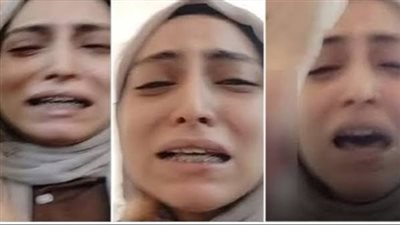 طبيبة أسنان تكشف تفاصيل تعرضها للضرب داخل عيادتها بشبرا الخيمة