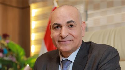 جامعة مدينة السادات تحقق قفزة جديدة في تصنيف التايمز للتنمية المستدامة 2026 