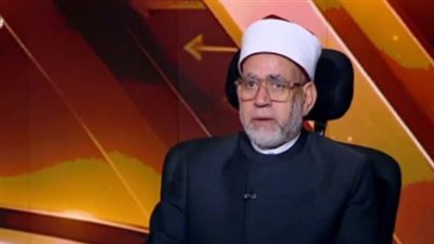 هل كان صيام عاشوراء موجواد قبل فرض رمضان؟.. أزهري يوضح