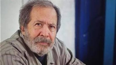 دخول سامي عبدالحليم العناية للمرة السادسة.. وزوجته توجه رسالة مؤثرة للجمهور