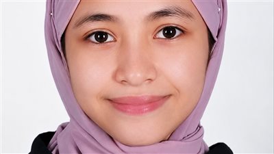 ريماس الأولى مكرر بإعدادية الإسماعيلية: تنظيم الوقت سر التفوق