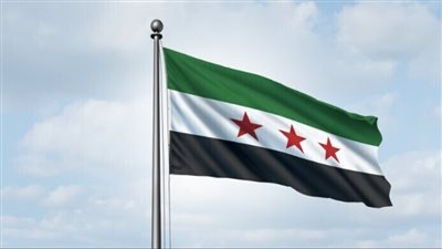 واشنطن ودول التعاون الخليجي تجدد دعم حكومة دمشق