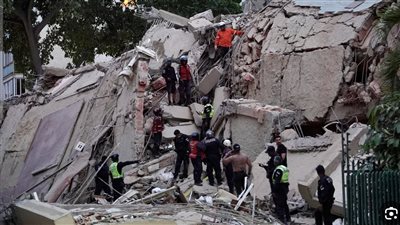 الخارجية الأمريكية: نعتزم تقديم مساعدات بقيمة 150 مليون دولار لفنزويلا 