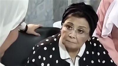 الحوامل ضحية التزوير.. نائب وزير الصحة ترصد كارثة داخل وحدة صحية بسوهاج (التفاصيل كاملة)