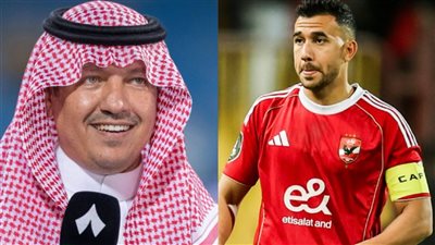 أول تعليق من نادي الرياض السعودي على مفاوضات تريزيجيه